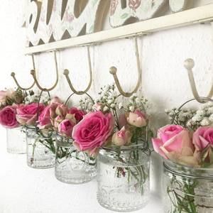 Meet your Posher, Jan